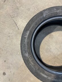 Pneumatiky Barum Bravuris 5 205/55R16 letni - 3