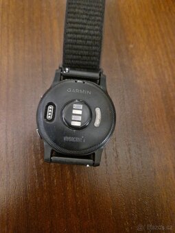 Garmin Vivoactive 4 - 3