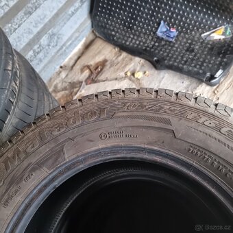 205/75 R 16 C - 3