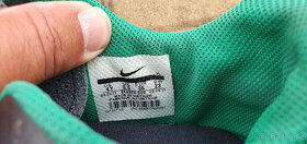 Kopačky Nike Magista velikost 36 - 3