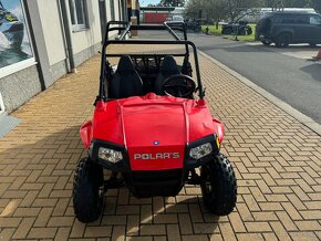 Polaris RZR 170 - 3