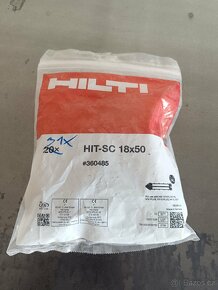 Hilti - 3