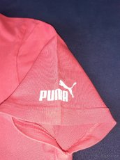 Triko Puma - 3