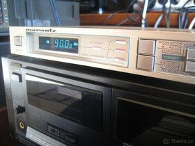 Prodám MARANTZ ST 430 - 3