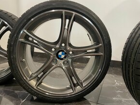 BMW r19 1er F20 F21 2er F22 F23 Styling 361 67943 DPH - 3