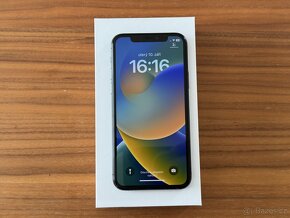 Apple iPhone 11 pro 256GB - 3