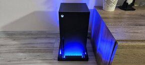 ZAMLUVENO-XBOX SERIES X 1TB - 3