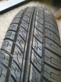 135/80R13 - 3