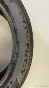 Pneumatika Pirelli Powergy 225/45 R19 2022 4,5mm - 3