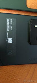 ASUS Zenfone 11 Ultra 5G, 16GB/512GB, černá, EU distribuce - 3