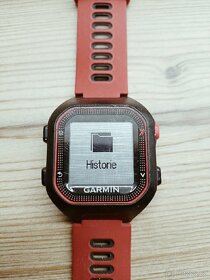 Garmin Forerunner 25 běžecké chytré hodinky - 3