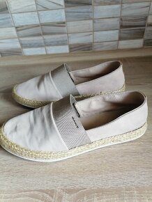 Espadrilky Gant - 3