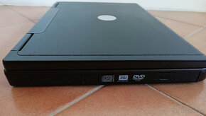 Dell Vostro 1000 - 3