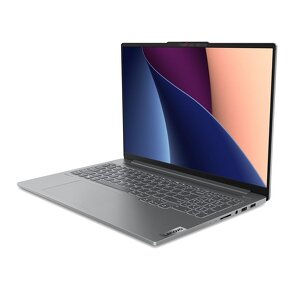 16" 2K OLED_LENOVO IDEAPAD 5 PRO 16IMH9_U7-155H_RTX 4050 6GB - 3