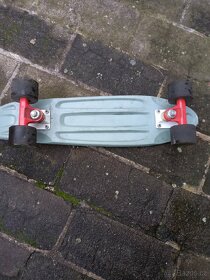 Penny board - 3