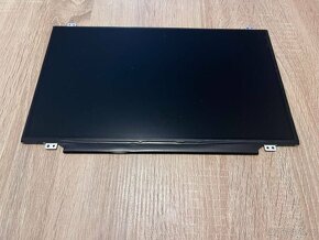 Predám obrazovku do notebooku 14"LED SLIM display 30pin./ - 3