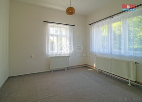 Prodej zemědělské usedlosti, 105 m², Jičín - 3