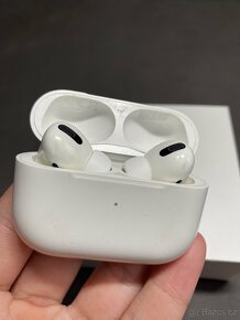 Airpods pro - 3