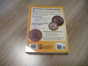 Mince -World Coins 1801 - 1900 George - 3