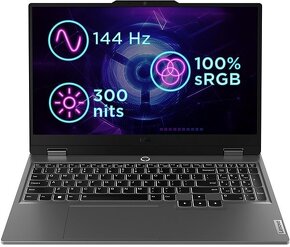 NOVINKA LENOVO LOG 15IRH9_i5-13450HX_16GB_1TB_RTX 4060 6GB - 3