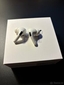 AirPods Pro 1 - 3