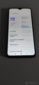 Xiaomi Redmi Note 8 Pro, 6GB/64GB, Mineral Grey - 3