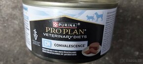 konzervy HILLS a PURINA - 3