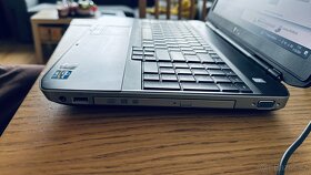 Dell Latitude E5530 - 3