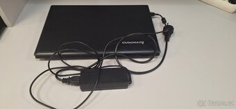 NTB LENOVO G510 15,6" - 3