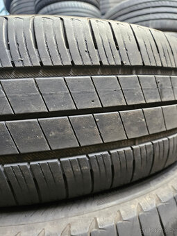 195/55R20 95H XL EfficientGrip Performance GOODYEAR - 3