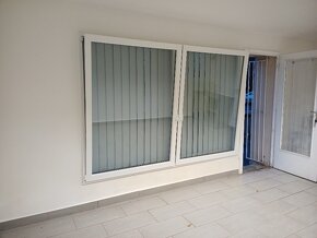 Pronájem obchodního prostoru 18 m², Klíšská, Ústí nad Labem - 3