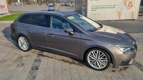 Seat Leon ST excellence - 3