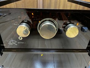 Marantz sony Asr Emitter - 3