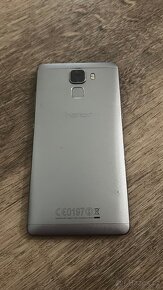 Honor 7 - 3