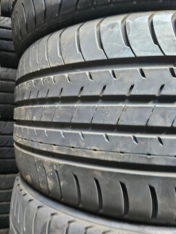 275/30R20 97Y XL(ZR) Berlin UHP1 - 3