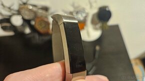 Fitbit Alta HR L - 3