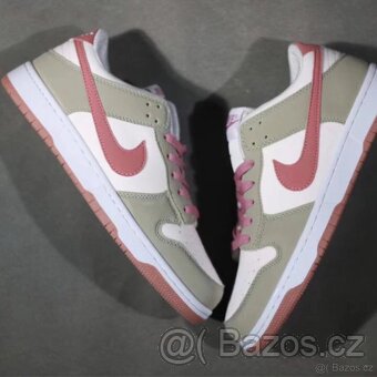 Nike Dunk - 3