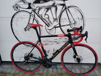 Colnago - 3