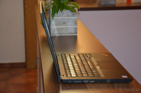 Lenovo ThinkPad L480 i5/8GB/SSD 256GB/dotyk - 3