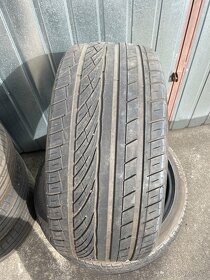 285/35R22 - 3