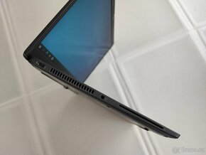 Dell Latitude 7420 - 3