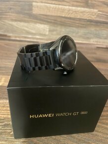 Huawei Watch GT - 3