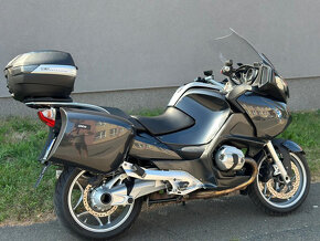 BMW R 1200 RT - 3