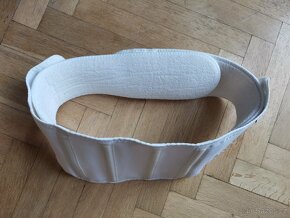 Těhotenský pás Maternity belt Protect vel. 2 - 3