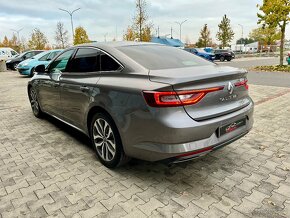 Renault Talisman 1.7 DCi Intens 110 kW/Prodáno - 3