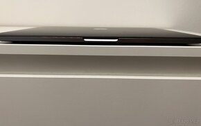 Apple MacBook Pro 13“ 2017 - 3