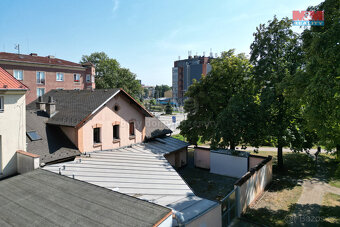 Pronájem obchodního objektu, 140 m², Ostrava, Přemyslovců - 3