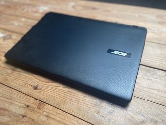 Acer Aspire ES1-531 | Záruka 90 Dní - 3