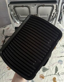 Kontaktni gril Tefal OptiGrill - 3