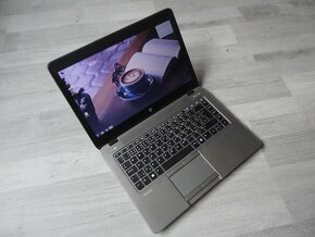 HP EliteBook 840 G2, 8GB RAM, i5 2.20GHz - kontakt email - 3